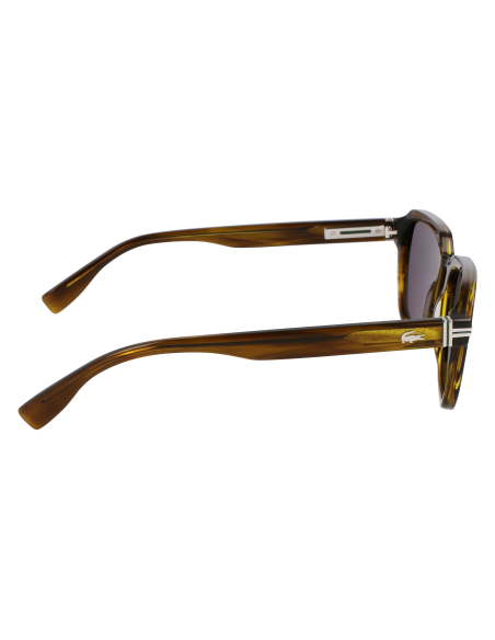 LACOSTE - L6046S - 275 - 52