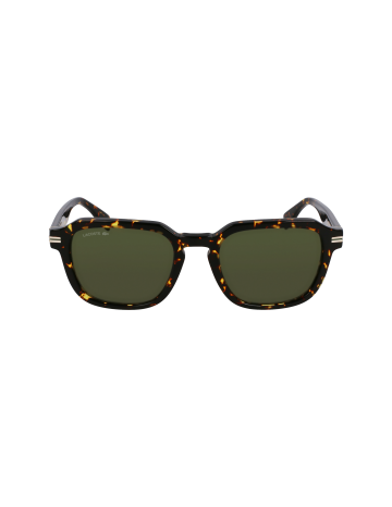 LACOSTE - L6046S - 230 - 52 2