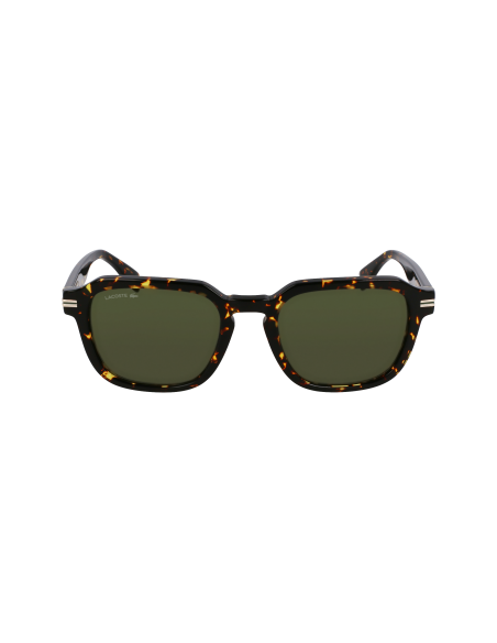 LACOSTE - L6046S - 230 - 52