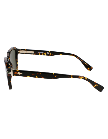 LACOSTE - L6046S - 230 - 52