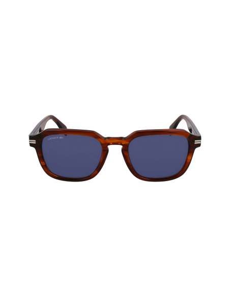 LACOSTE - L6046S - 210 - 52