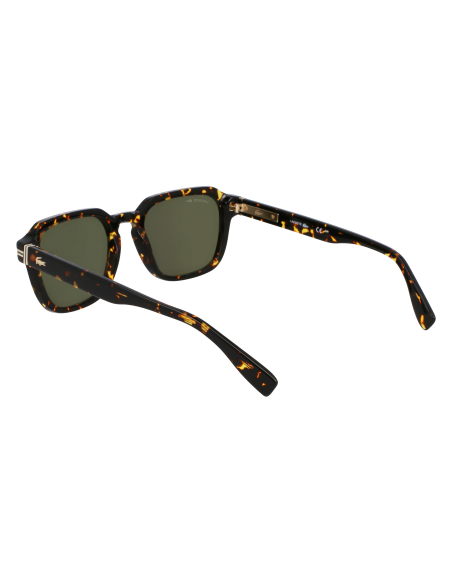 LACOSTE - L6046S - 230 - 52