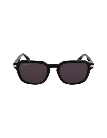 LACOSTE - L6046S - 6 - 52 2