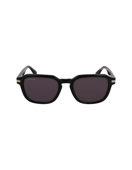 LACOSTE - L6046S - 6 - 52