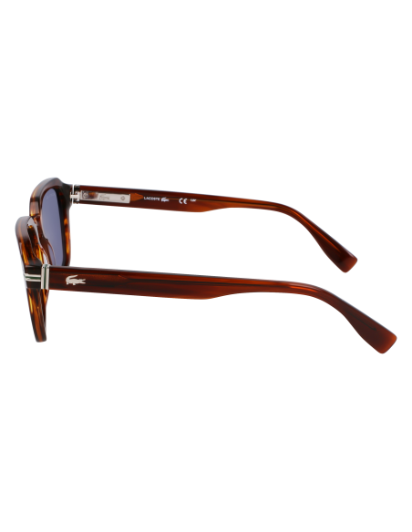 LACOSTE - L6046S - 210 - 52