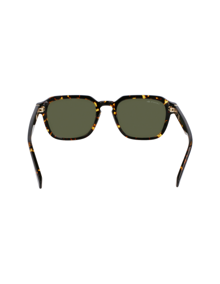 LACOSTE - L6046S - 230 - 52