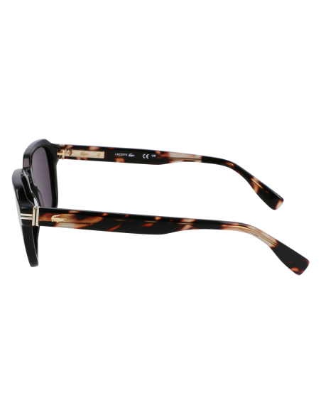 LACOSTE - L6046S - 6 - 52