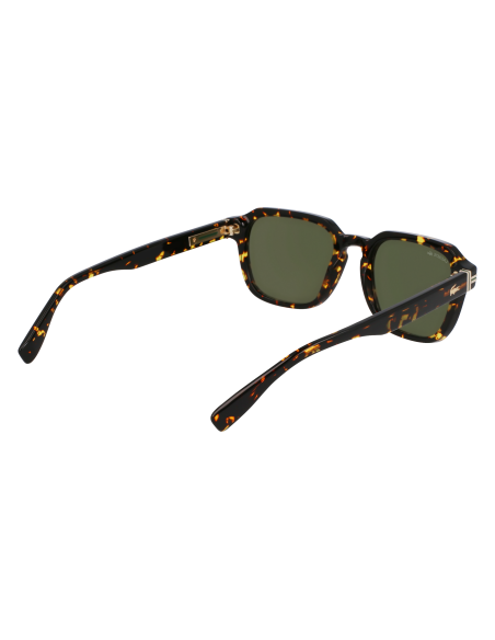 LACOSTE - L6046S - 230 - 52