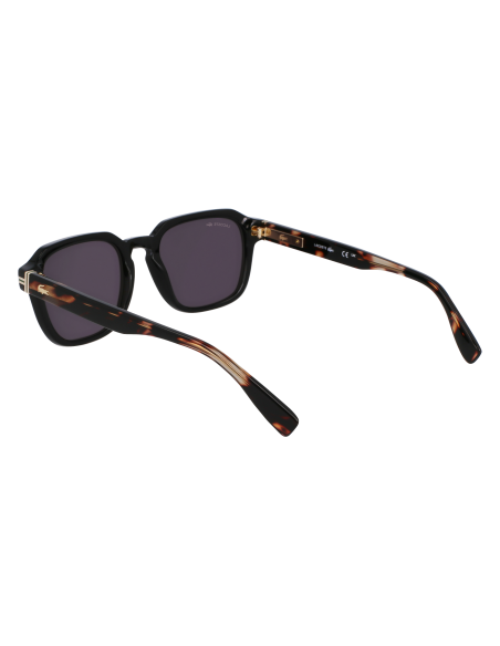 LACOSTE - L6046S - 6 - 52