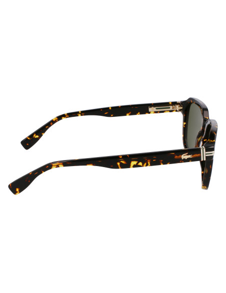 LACOSTE - L6046S - 230 - 52