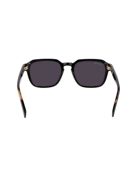 LACOSTE - L6046S - 6 - 52