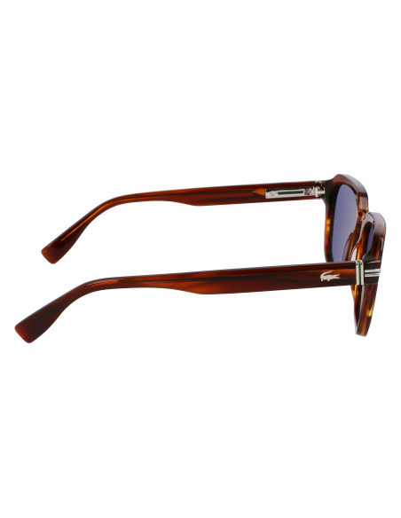 LACOSTE - L6046S - 210 - 52