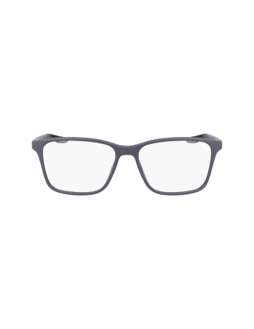 NIKE - 42037 - 34 - 56 2