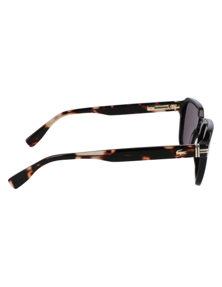 LACOSTE - L6046S - 6 - 52