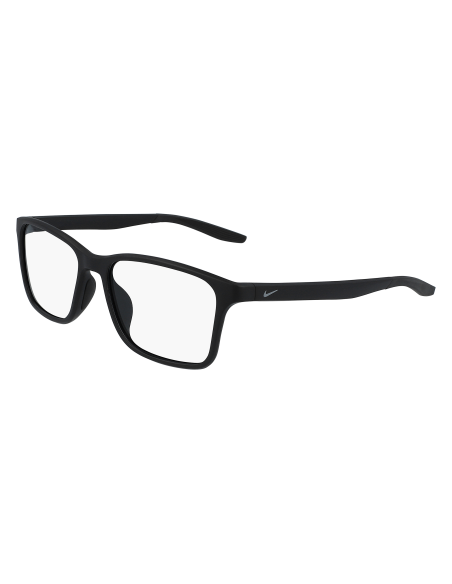 NIKE - 42037 - 1 - 56