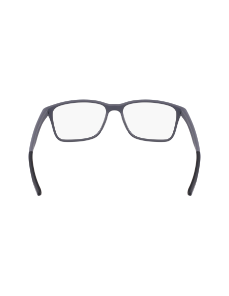 NIKE - 42037 - 34 - 56