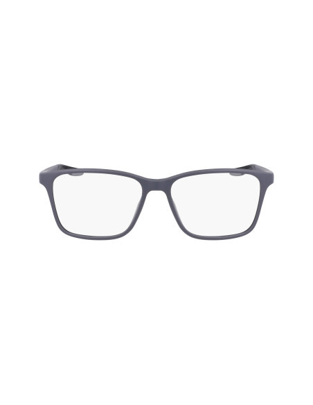 NIKE - 42037 - 34 - 54