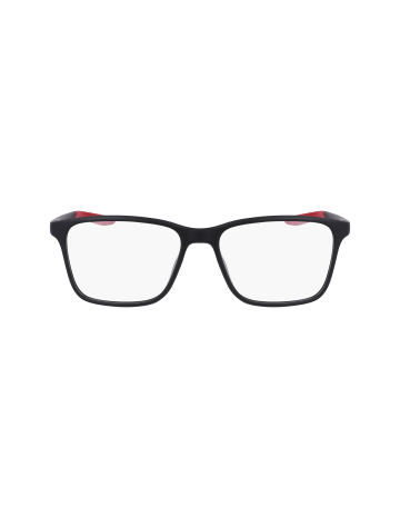 NIKE - 42037 - 6 - 54 2