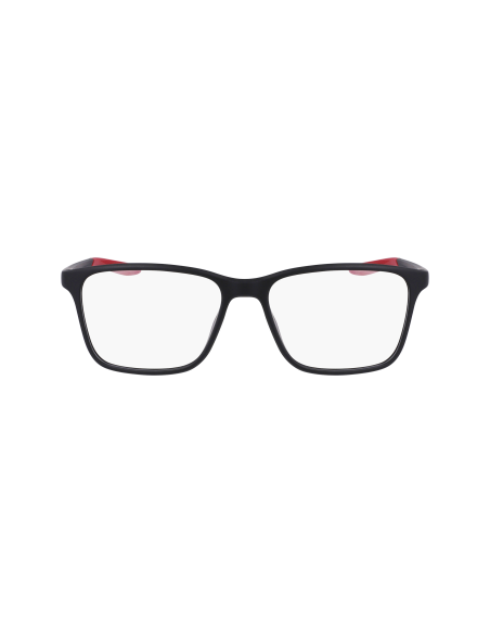 NIKE - 42037 - 6 - 54