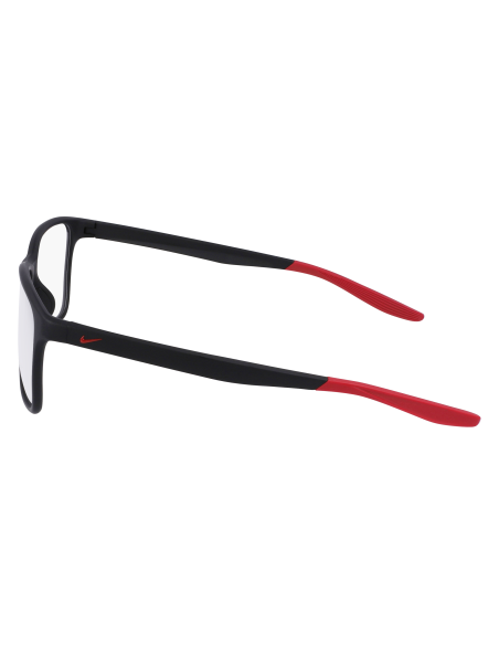 NIKE - 42037 - 6 - 54