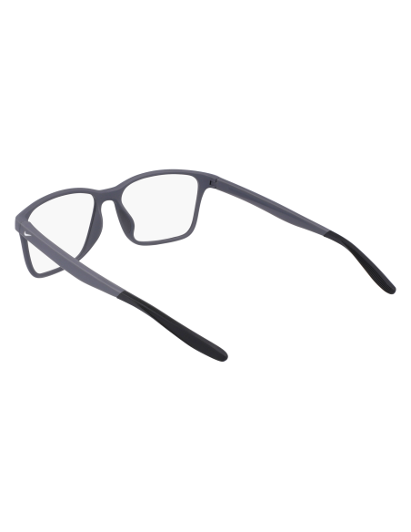 NIKE - 42037 - 34 - 54