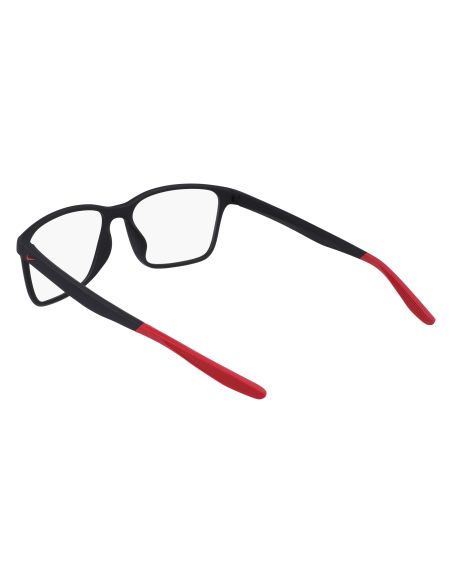 NIKE - 42037 - 6 - 54