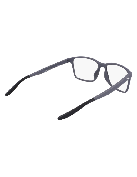 NIKE - 42037 - 34 - 54