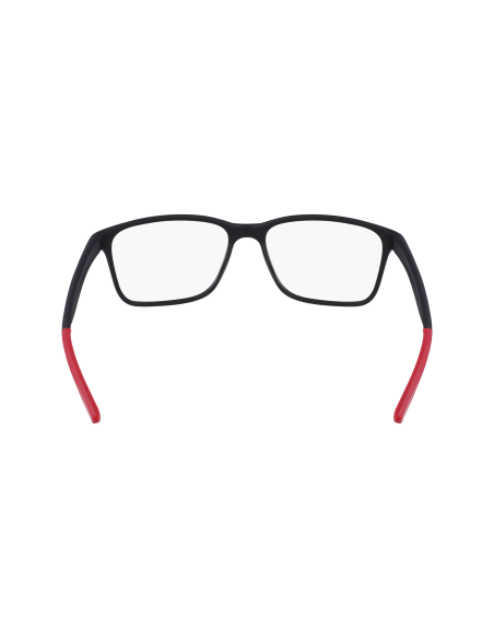 NIKE - 42037 - 6 - 54