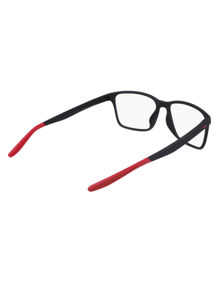 NIKE - 42037 - 6 - 54