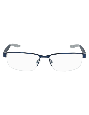 NIKE - 46846 - 405 - 56 2