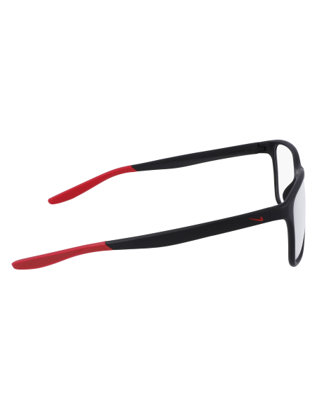 NIKE - 42037 - 6 - 54