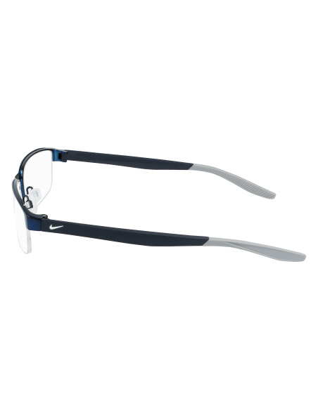 NIKE - 46846 - 405 - 56