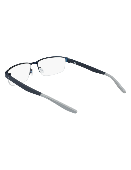 NIKE - 46846 - 405 - 56