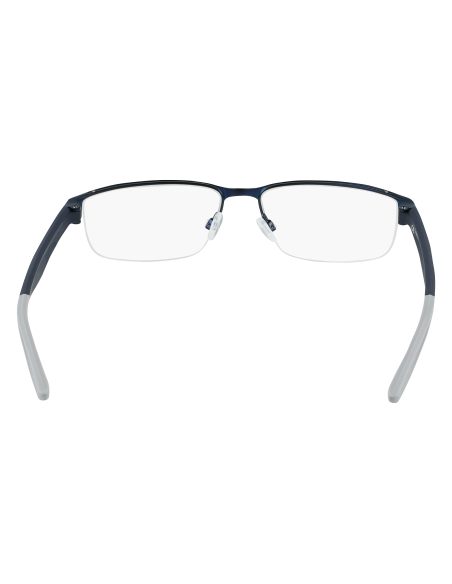 NIKE - 46846 - 405 - 56