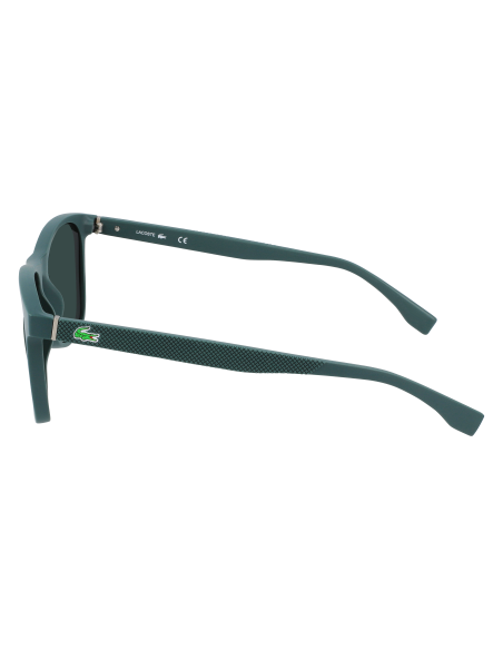 LACOSTE - 47187 - 315 - 56