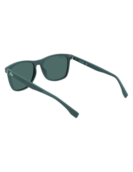 LACOSTE - 47187 - 315 - 56