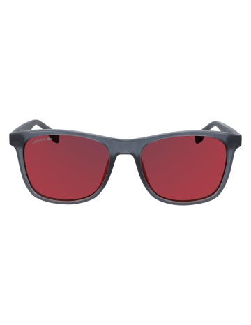 LACOSTE - 47187 - 35 - 56 2