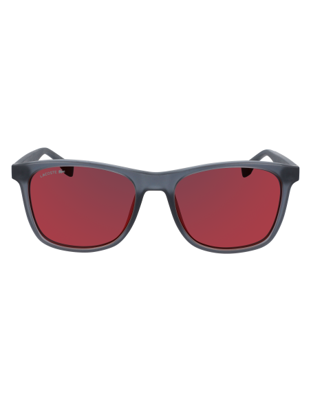 LACOSTE - 47187 - 35 - 56