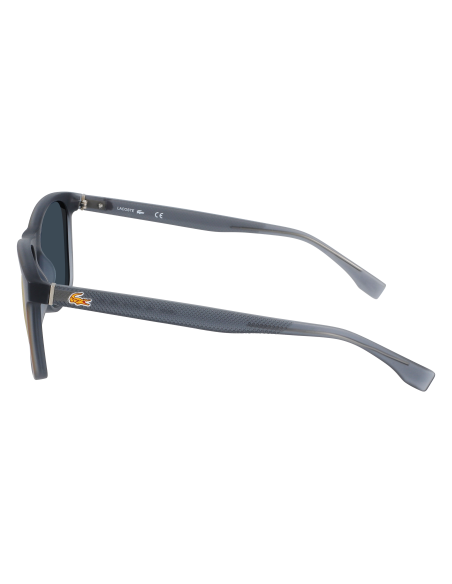 LACOSTE - 47187 - 35 - 56