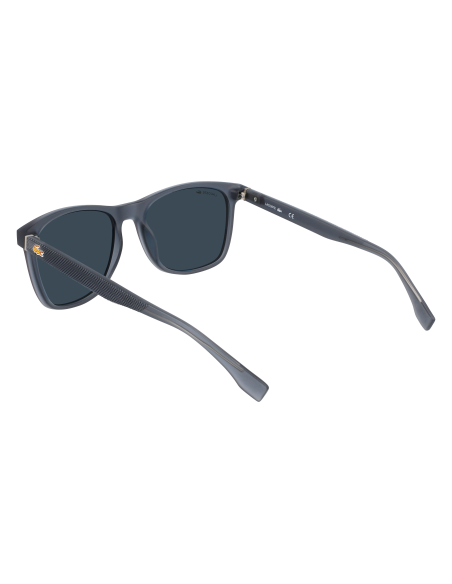 LACOSTE - 47187 - 35 - 56