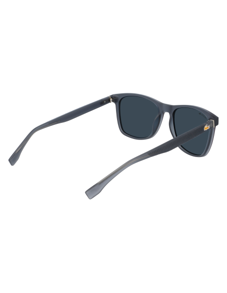 LACOSTE - 47187 - 35 - 56