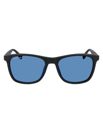 LACOSTE - 47187 - 1 - 56 2