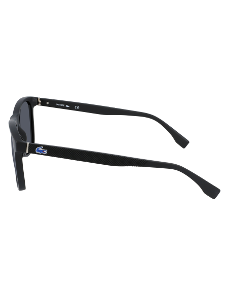 LACOSTE - 47187 - 1 - 56