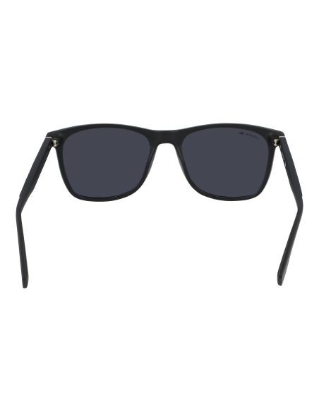 LACOSTE - 47187 - 1 - 56