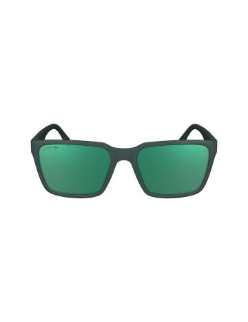 LACOSTE - L6011S - 301 - 56 2