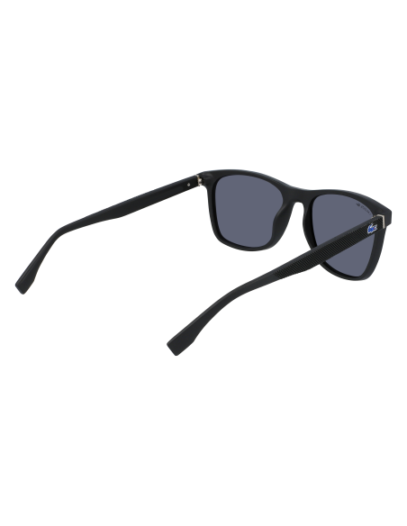 LACOSTE - 47187 - 1 - 56