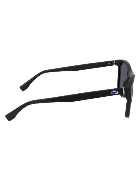 LACOSTE - 47187 - 1 - 56