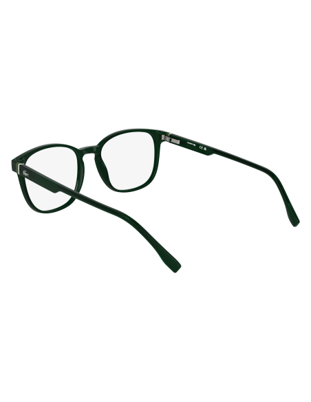 LACOSTE - L2975 - 301 - 54