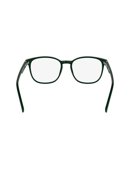 LACOSTE - L2975 - 301 - 54