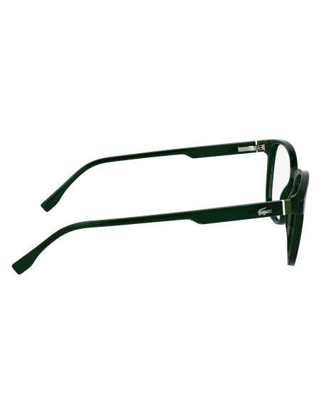 LACOSTE - L2975 - 301 - 54